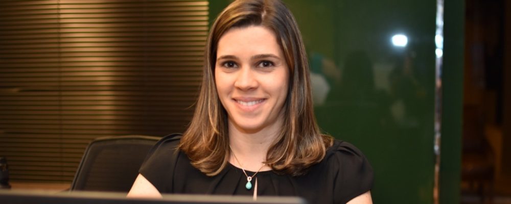 Publicidade de Balanços: Renata Carneiro avalia MP que desobriga empresas a publicar balanços em grandes jornais