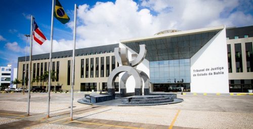 Taxas Judiciárias: STF declara inconstitucional Tabela da Bahia; Cidadãos podem pedir ressarcimento por pagar a mais