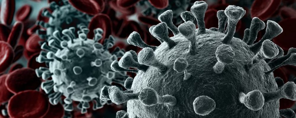 Coadvs lança guia ‘Os artigos 486 e 502 da CLT e a Pandemia do Covid-19’