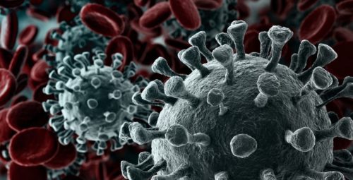 Coadvs lança guia ‘Os artigos 486 e 502 da CLT e a Pandemia do Covid-19’